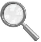 Screenshot 2026-01-27 224823